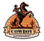 cowboysupermarket.shop
